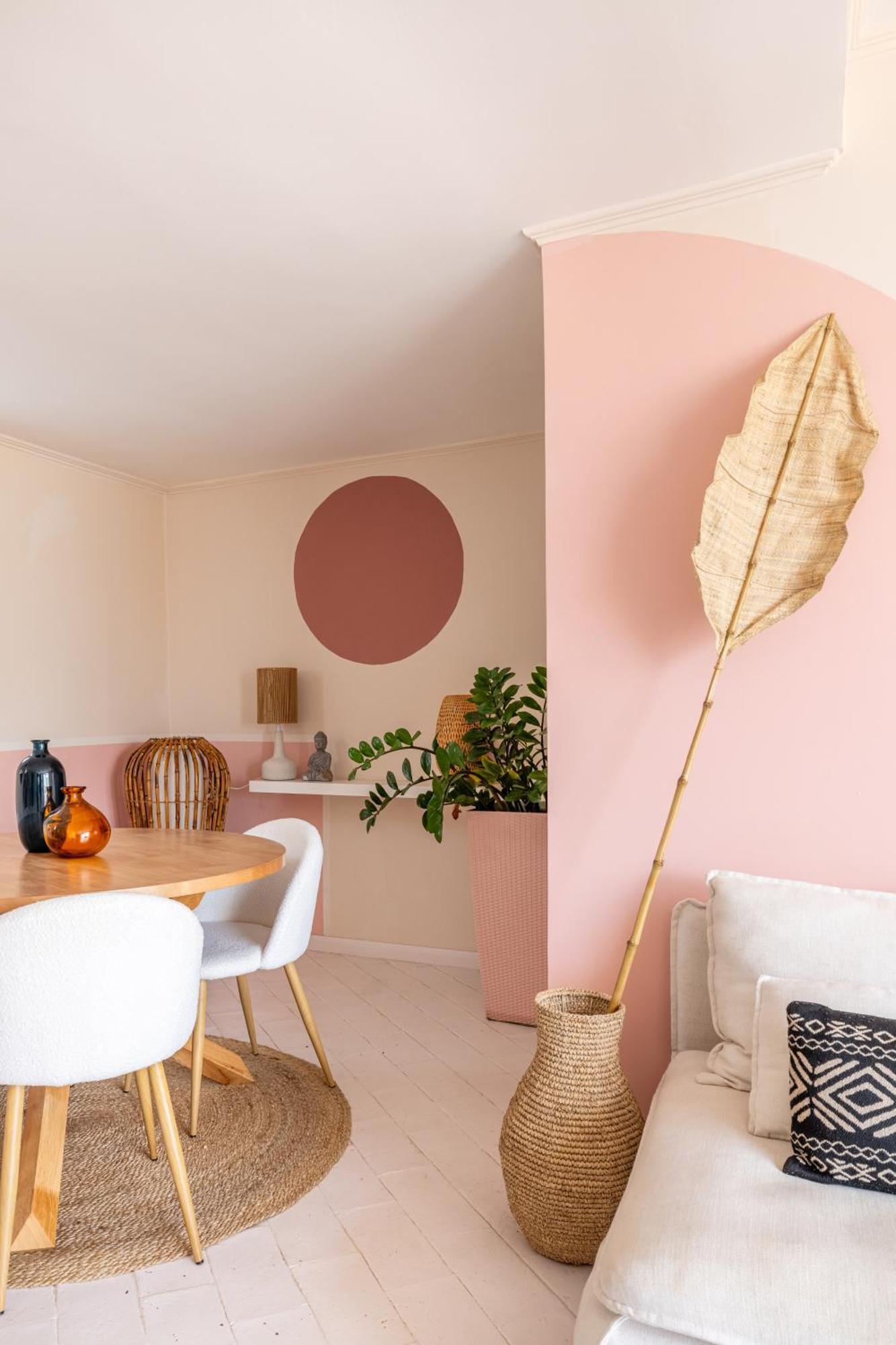 Aria Penthouse & Garden Apartment Rome Luaran gambar