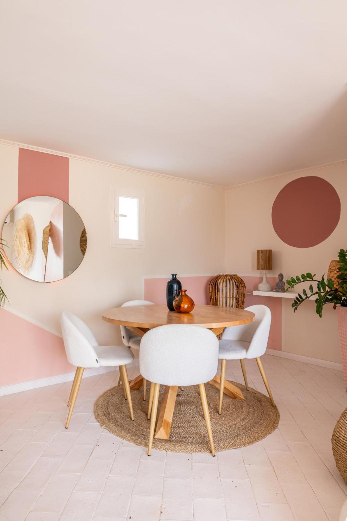 Aria Penthouse & Garden Apartment Rome Luaran gambar